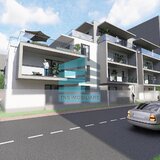 Titan, Pallady, Metrou Teclu, garsoniera 46 mp -Imobil Stil Boutique